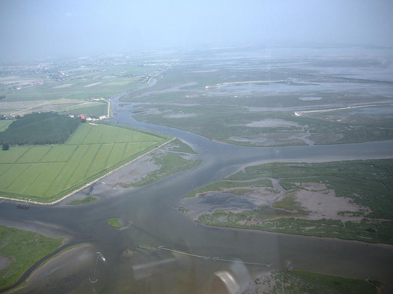 Ajdovscina 028.jpg - L'inizio della laguna veneta